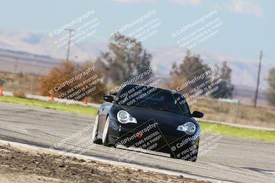 media/Jan-07-2024-SoCal Drivers Club (Sun) [[fbfecfa591]]/Red Group/Sunset and Front Straight (1pm)/